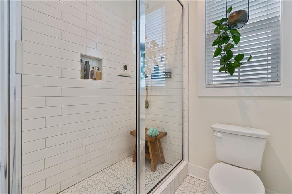 Cleveland, Georgia, 30528, United States, 3 Bedrooms Bedrooms, ,3 BathroomsBathrooms,Residential,For Sale,1905575