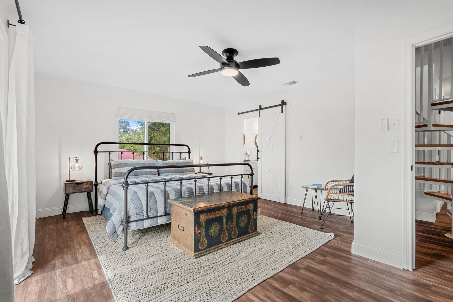  385 Live Oak Drive, Vero Beach, FL, 32963 - 物件實景