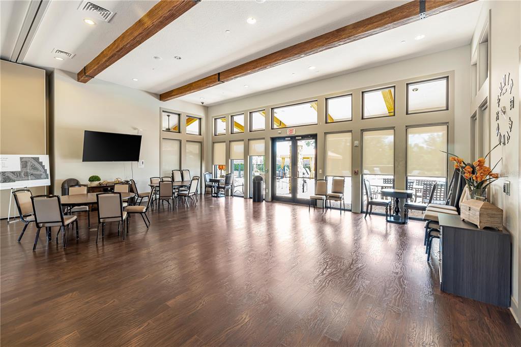 Tampa, Florida, 33647, United States, 3 Bedrooms Bedrooms, ,2 BathroomsBathrooms,Residential,For Sale,2000838