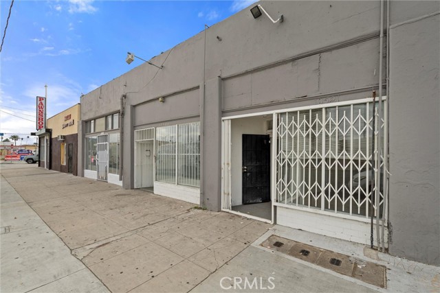Lynwood, California, 90262, United States, ,Residential,For Sale,1755795