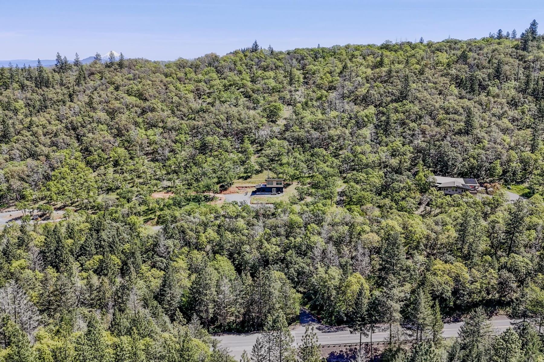  1545 Hwy 238 Jacksonville, OR 97530 - 物件實景