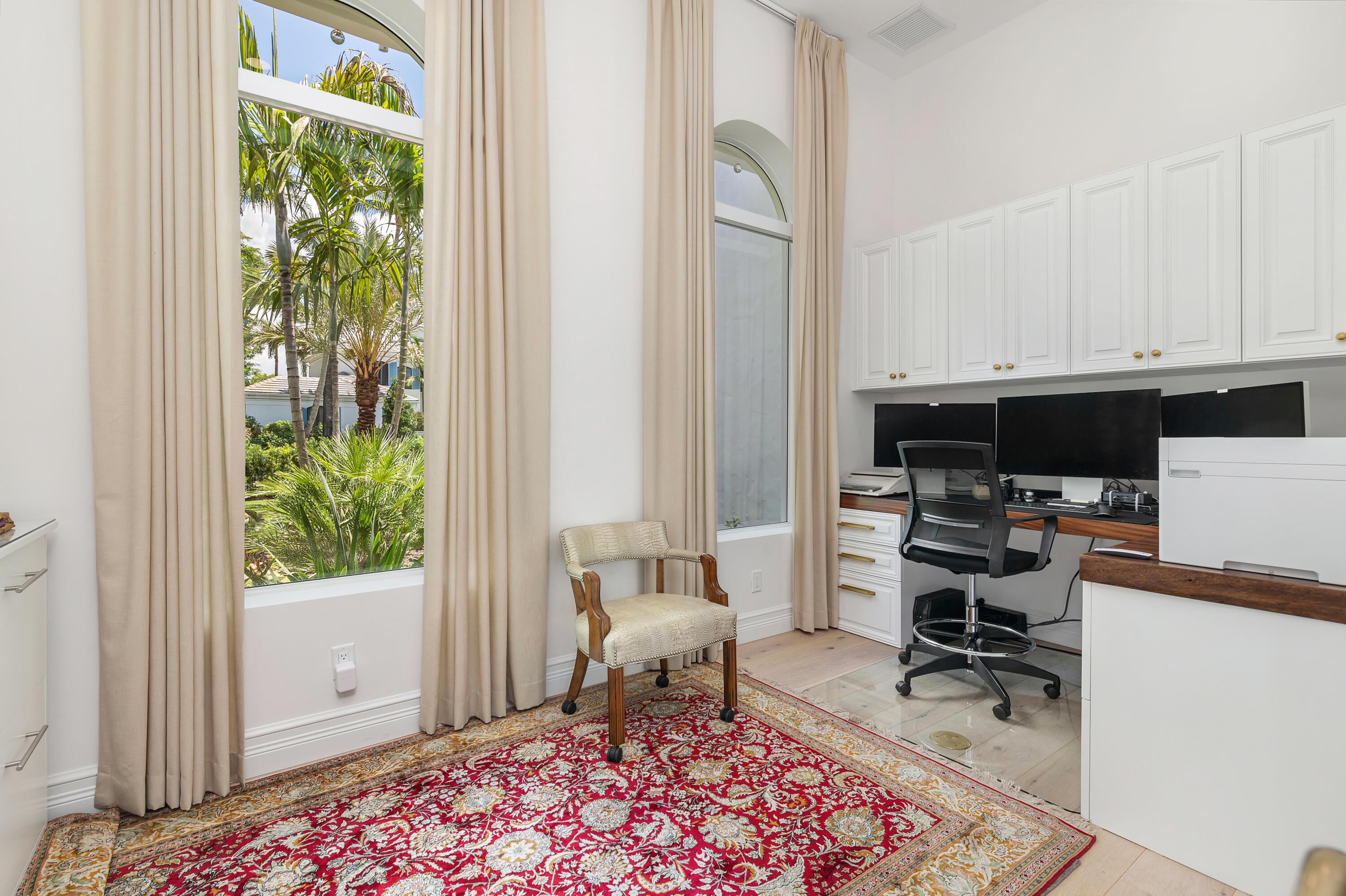  2707 Sheltingham Drive - 物件實景