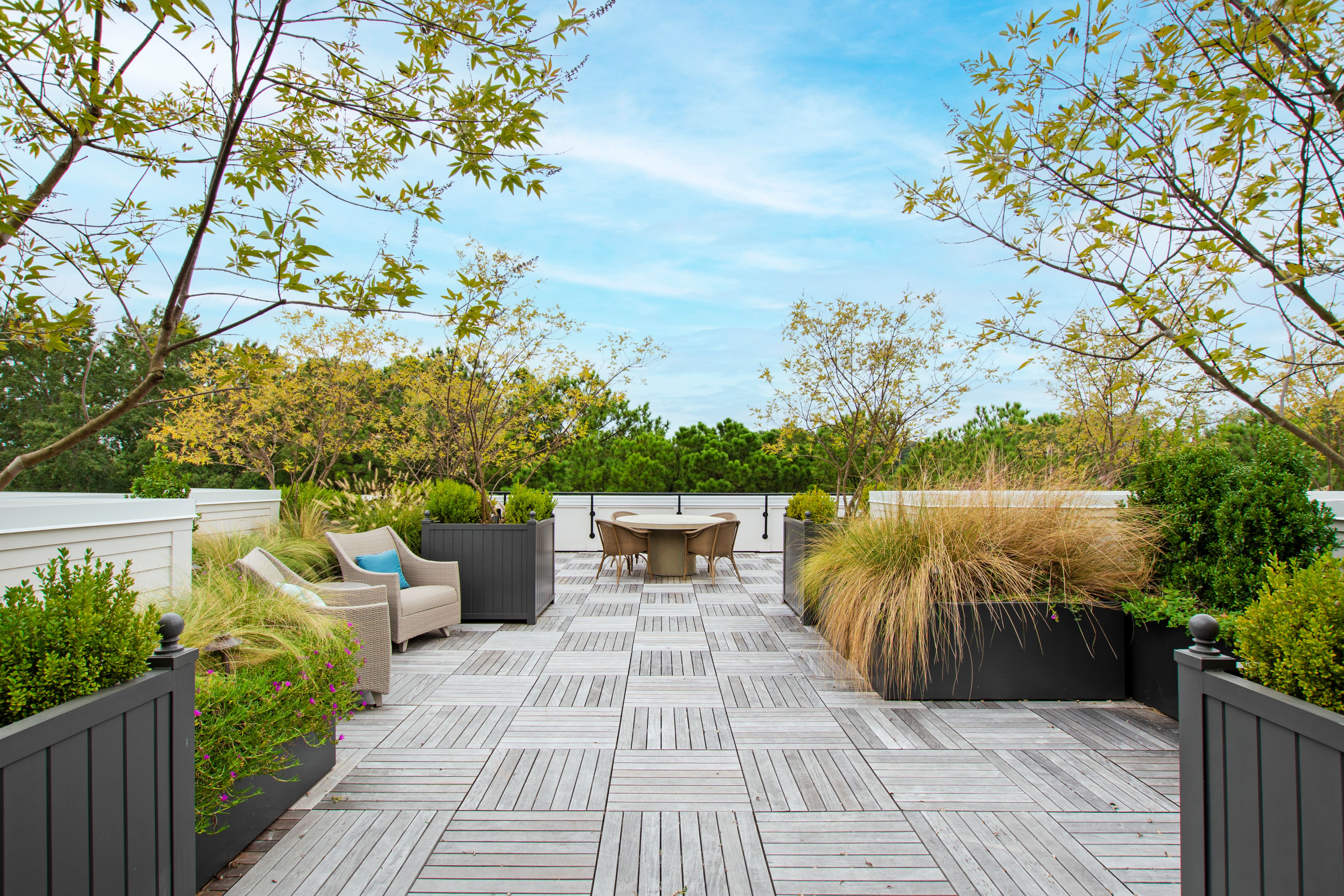  620 Wade Avenue Unit 406, Raleigh, NC 27605 - 物件實景