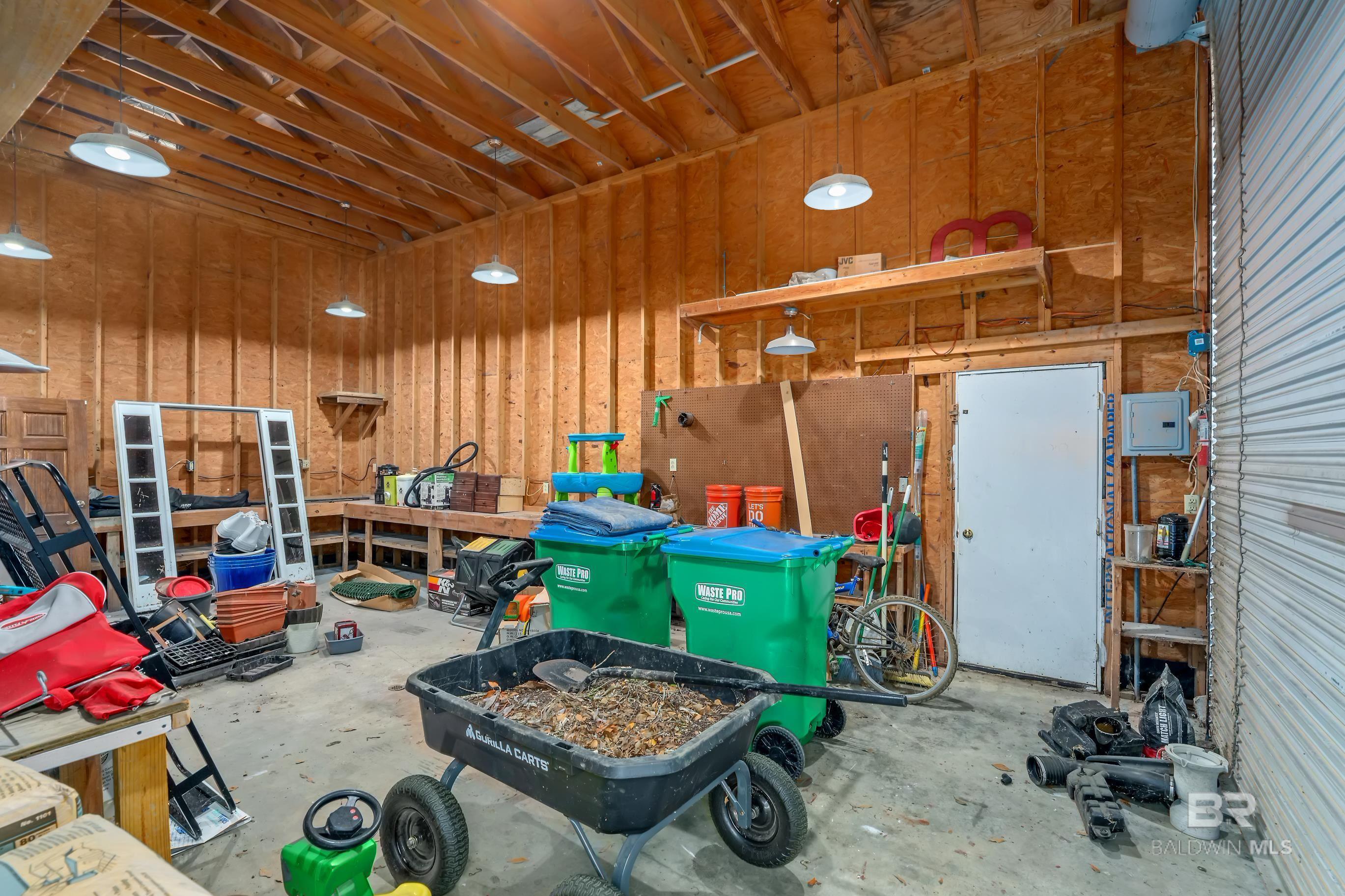 Saraland, Alabama, 36571, United States, 5 Bedrooms Bedrooms, ,7 BathroomsBathrooms,Residential,For Sale,1998378