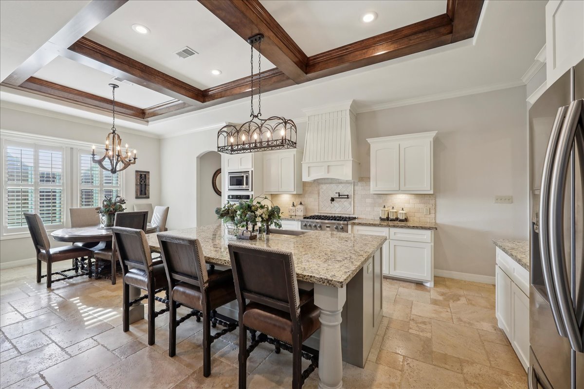 Beaumont, Texas, 77706, United States, 4 Bedrooms Bedrooms, ,3 BathroomsBathrooms,Residential,For Sale,1939499