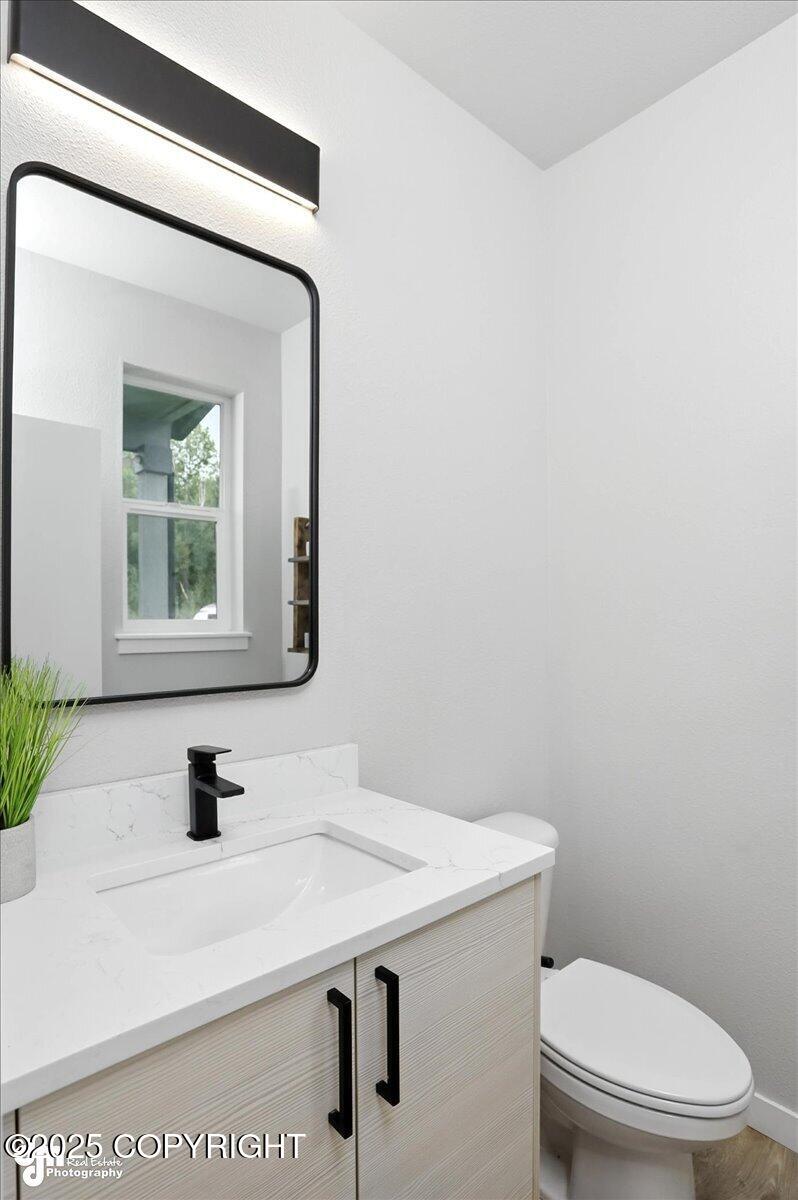 Palmer, Alaska, 99645, United States, 3 Bedrooms Bedrooms, ,3 BathroomsBathrooms,Residential,For Sale,1974146