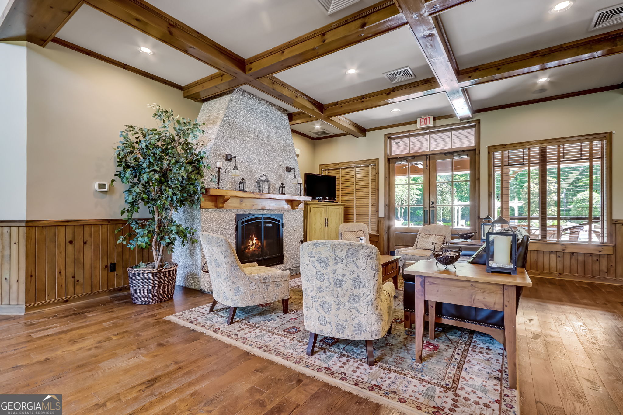 St. Marys, Georgia, 31558, United States, 3 Bedrooms Bedrooms, ,2 BathroomsBathrooms,Residential,For Sale,1993436