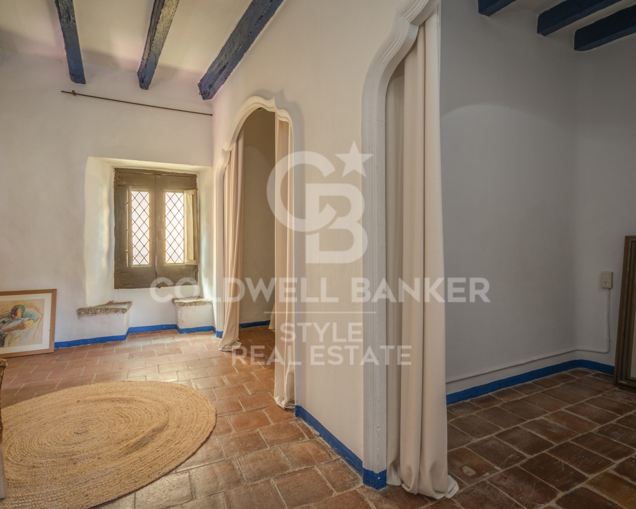 Calle Sagrera Barcelona, Sant Feliu de Codines, Sa, Sant Feliu de Codines, Catalonia, 08182, ES, 6 Bedrooms Bedrooms, ,3 BathroomsBathrooms,Residential,For Sale,Calle Sagrera Barcelona, Sant Feliu de Codines, Sa,1614548