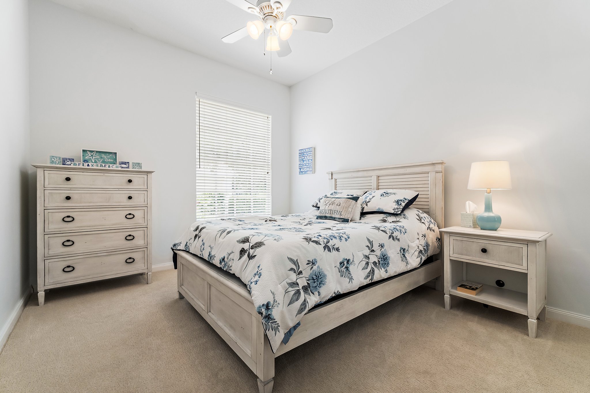  102 Euphrates Circle, Palm Beach Gardens, FL, 33410 - 物件實景