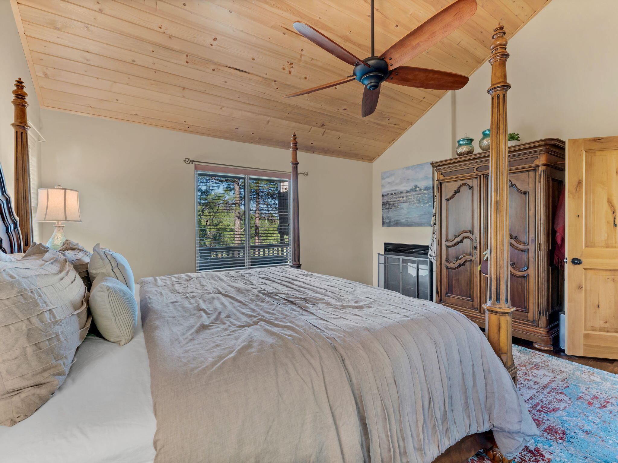 Pine, Arizona, 85544, United States, 3 Bedrooms Bedrooms, ,1 BathroomBathrooms,Residential,For Sale,1862408