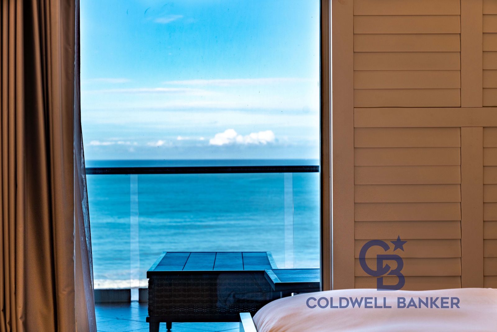 Breakwater, Jac?, Puntarenas, Costa Rica, Jaco, Puntarenas, CR, 2 Bedrooms Bedrooms, ,2 BathroomsBathrooms,Residential,For Sale,Breakwater, Jac?, Puntarenas, Costa Rica,1586589