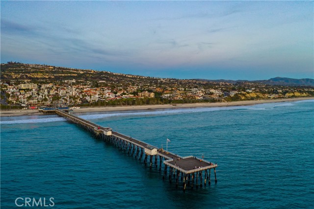 San Clemente, California, 92672, United States, 5 Bedrooms Bedrooms, ,4 BathroomsBathrooms,Residential,For Sale,1864350