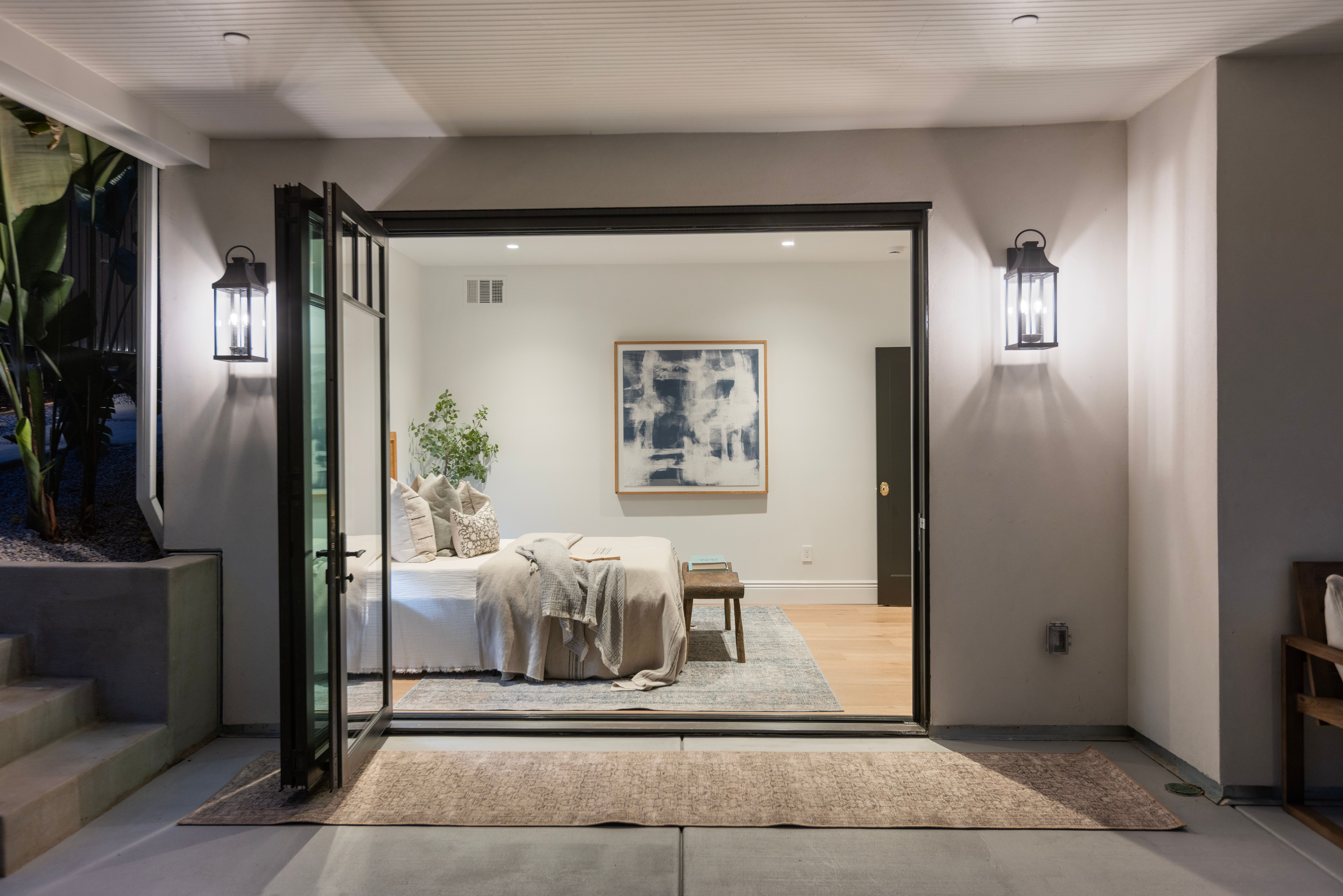  Beautifully Desgined & Re-imagined in Hawthorne - 物件實景
