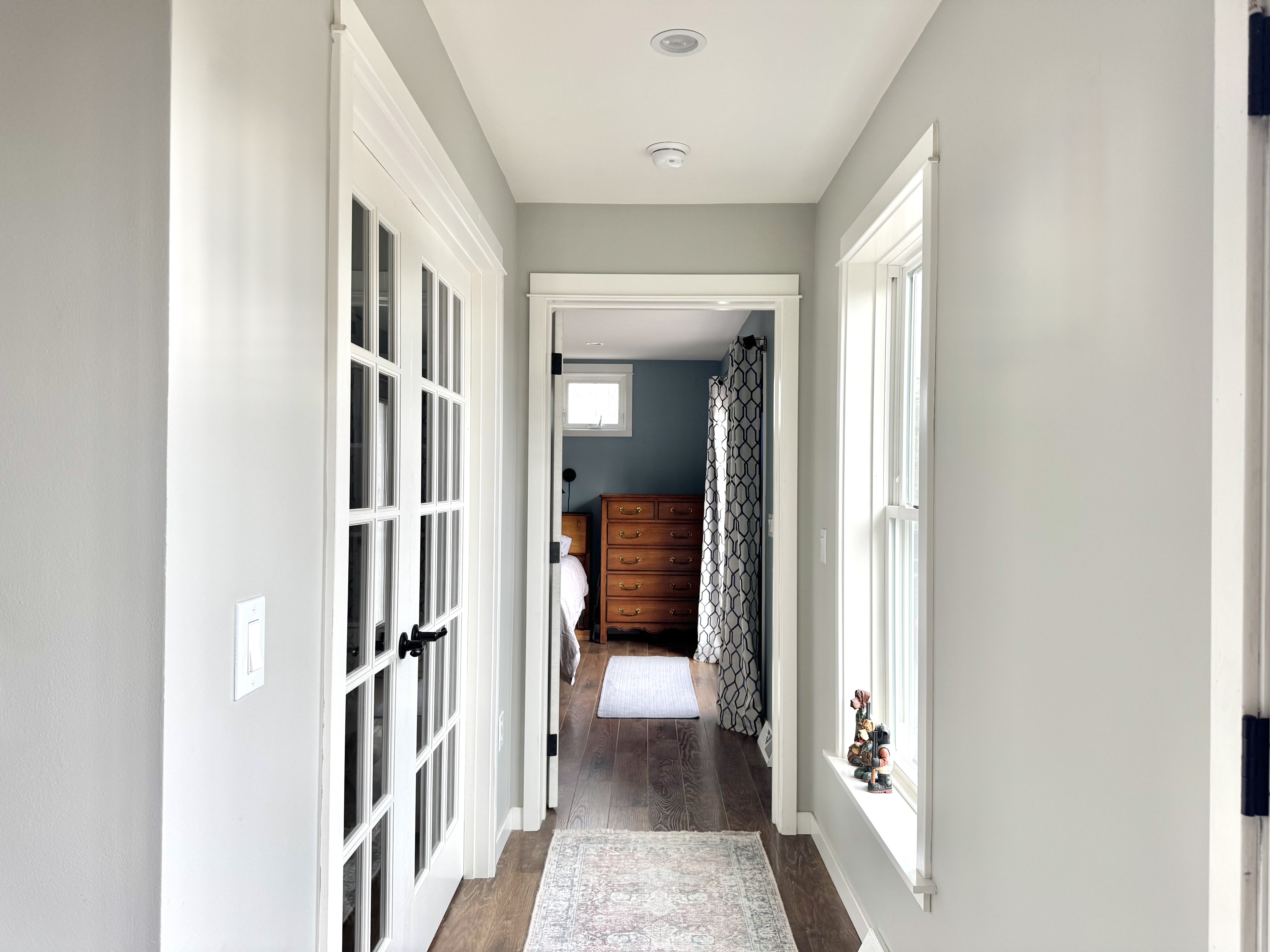 Athens, New York, 12015, United States, 3 Bedrooms Bedrooms, ,3 BathroomsBathrooms,Residential,For Sale,1995415