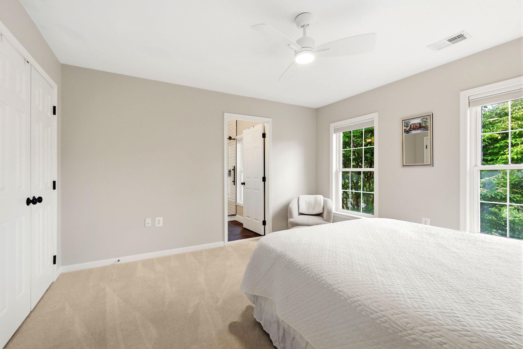  14807 Poplar Hill Road, Darnestown, MD, 20874 - 物件實景
