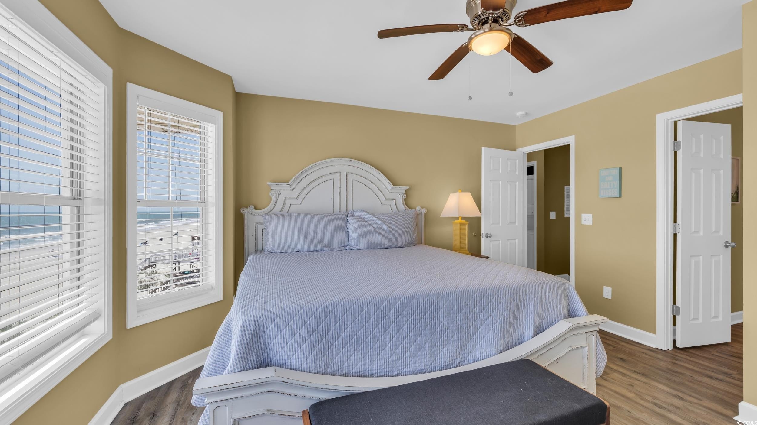 Garden City Beach, South Carolina, 29576, United States, 4 Bedrooms Bedrooms, ,3 BathroomsBathrooms,Residential,For Sale,1792066