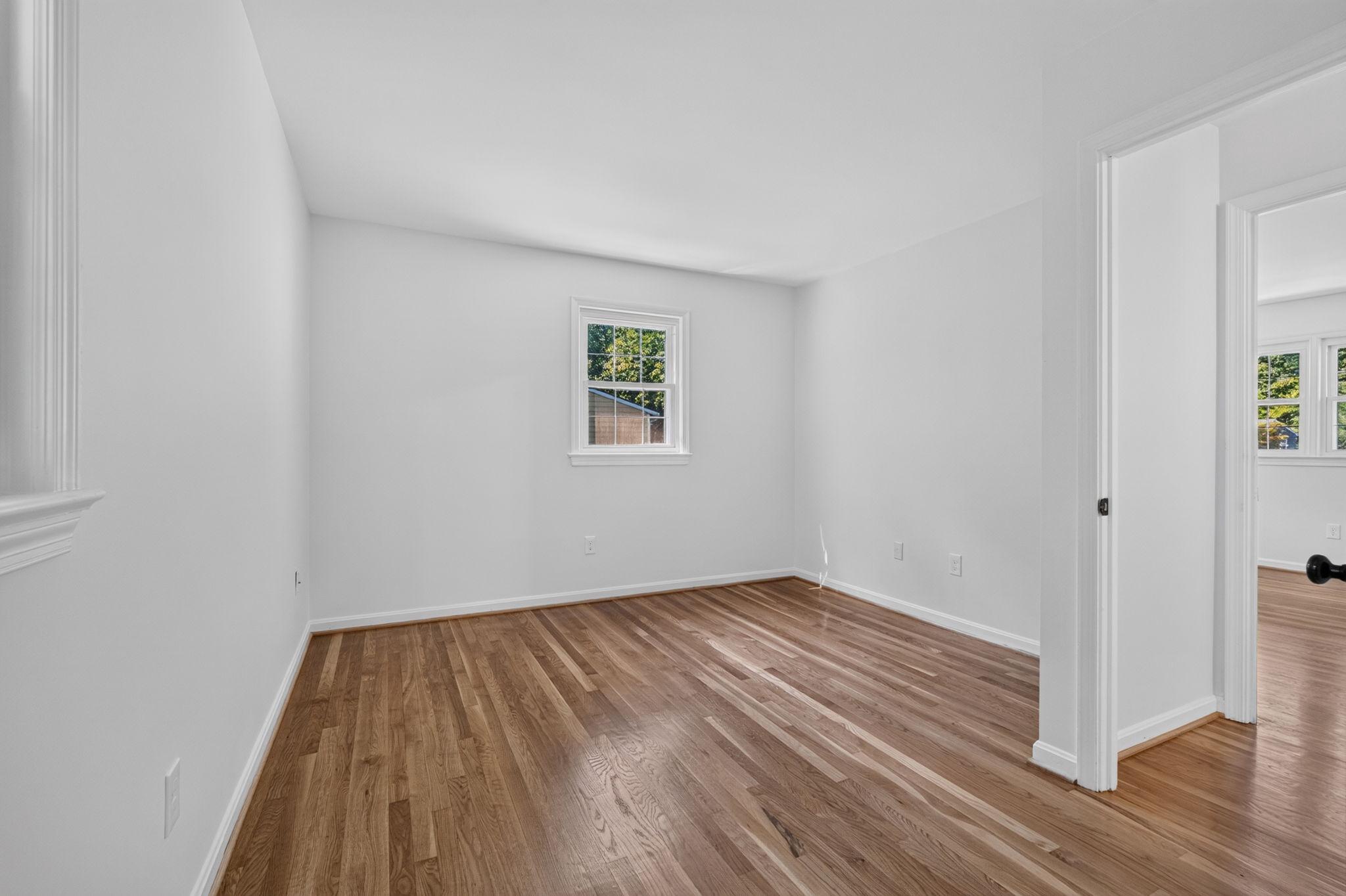  6905 Huntsman Boulevard, Springfield, VA, 22153 - 物件實景
