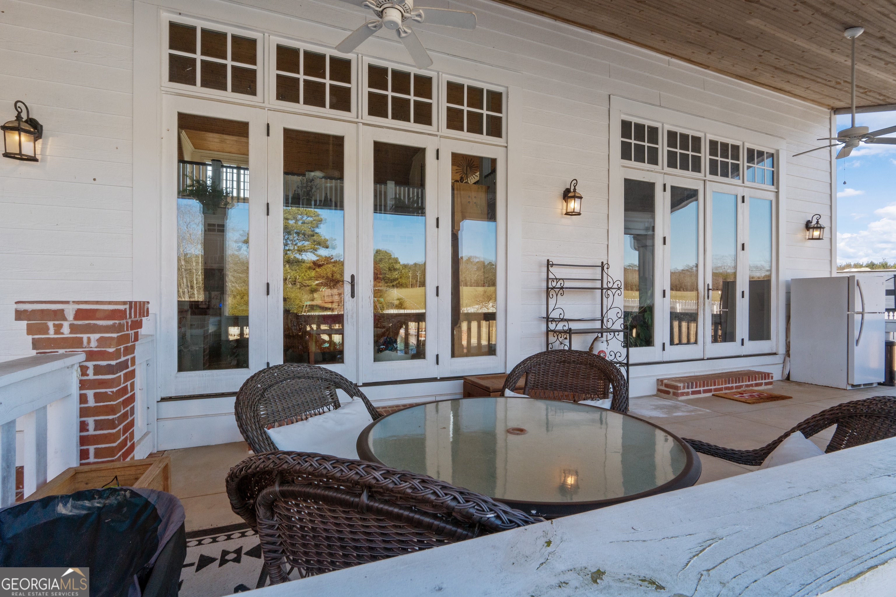 Roopville, Georgia, 30170, United States, 5 Bedrooms Bedrooms, ,5 BathroomsBathrooms,Residential,For Sale,2014555