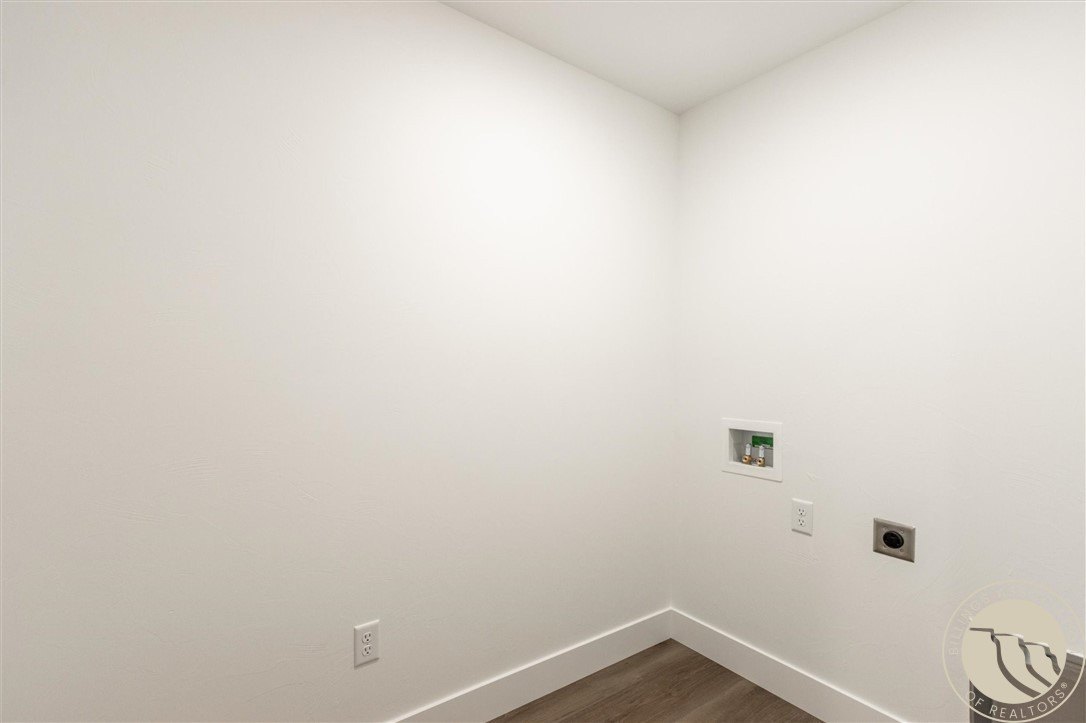 Billings, Montana, 59106, United States, 4 Bedrooms Bedrooms, ,3 BathroomsBathrooms,Residential,For Sale,2006066