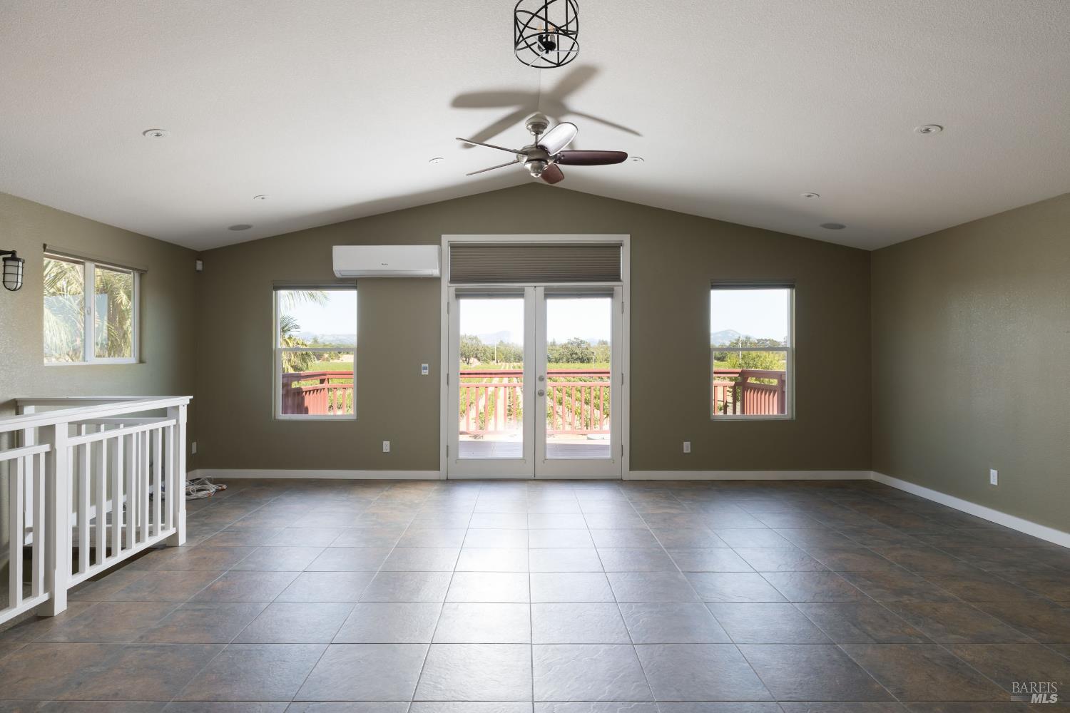 Santa Rosa, California, 95401, United States, 4 Bedrooms Bedrooms, ,4 BathroomsBathrooms,Residential,For Sale,1993093