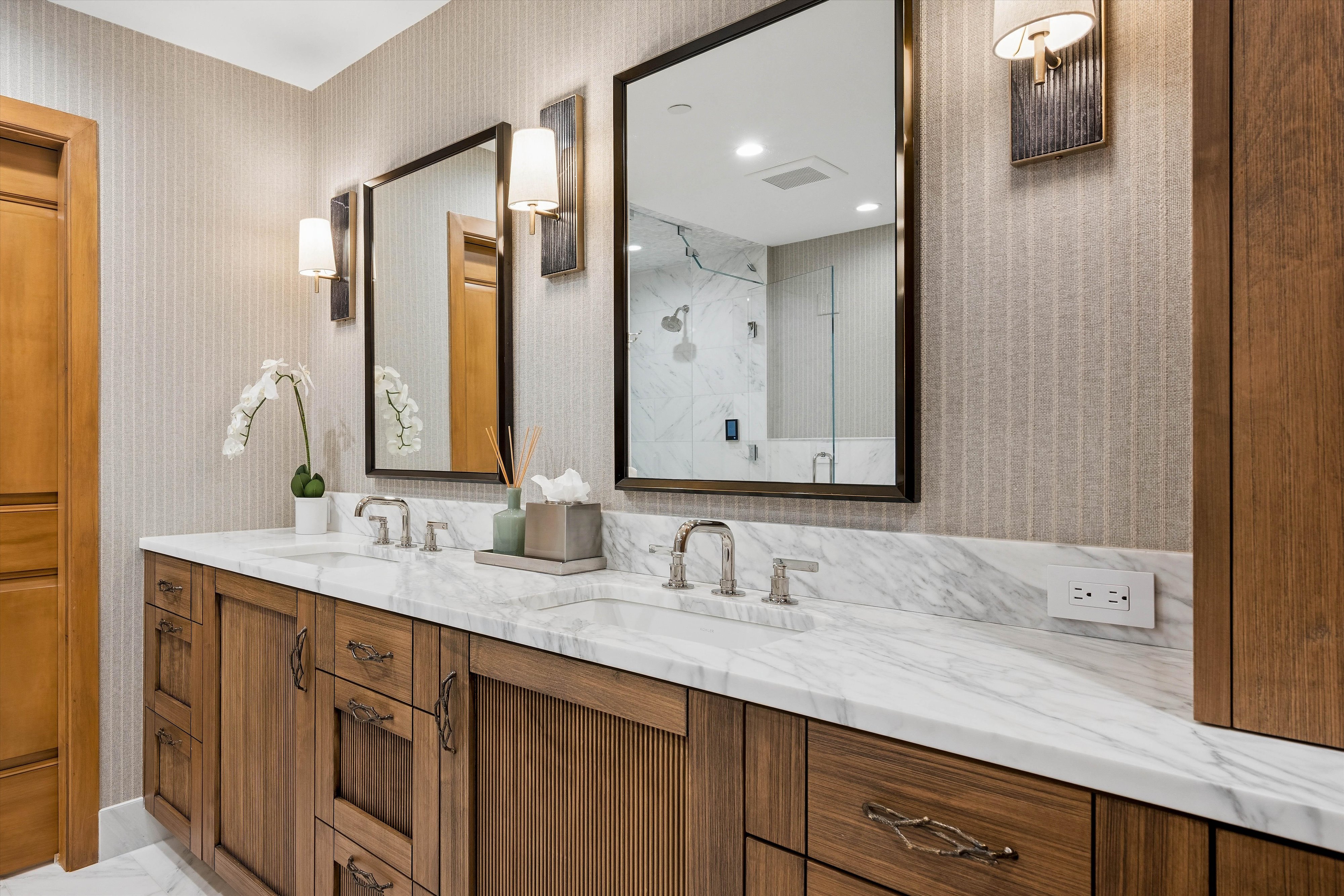  434 S Frontage Road E, Vail, CO, 81657 - 物件實景