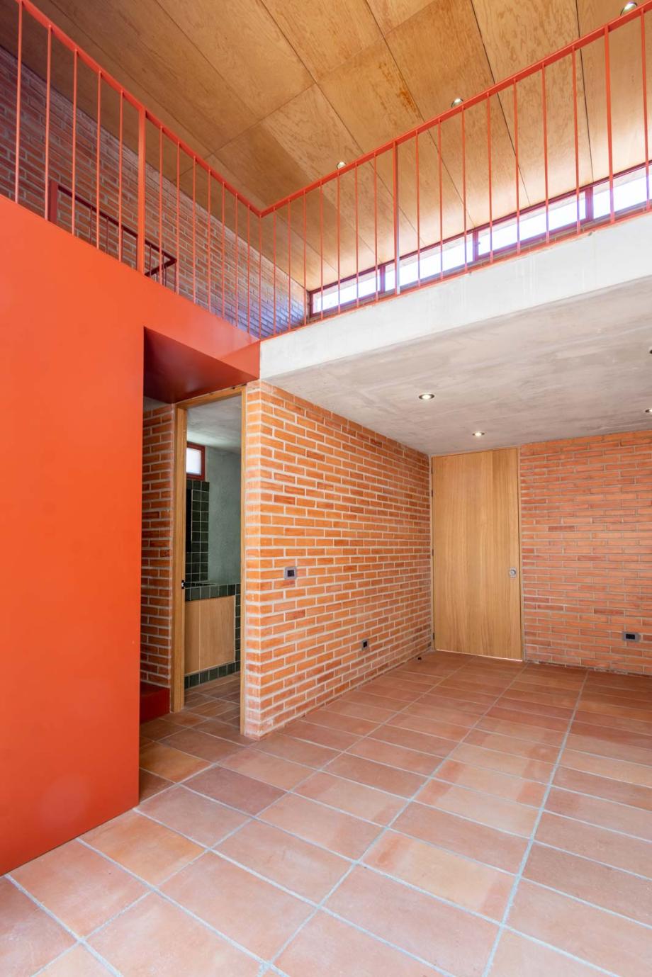San Miguel de Allende, Guanajuato, 37770, Mexico, 3 Bedrooms Bedrooms, ,3 BathroomsBathrooms,Residential,For Sale,1947895