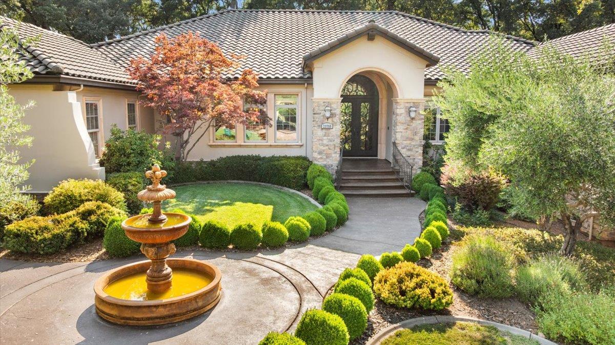 Auburn, California, 95602, United States, 4 Bedrooms Bedrooms, ,4 BathroomsBathrooms,Residential,For Sale,1974114