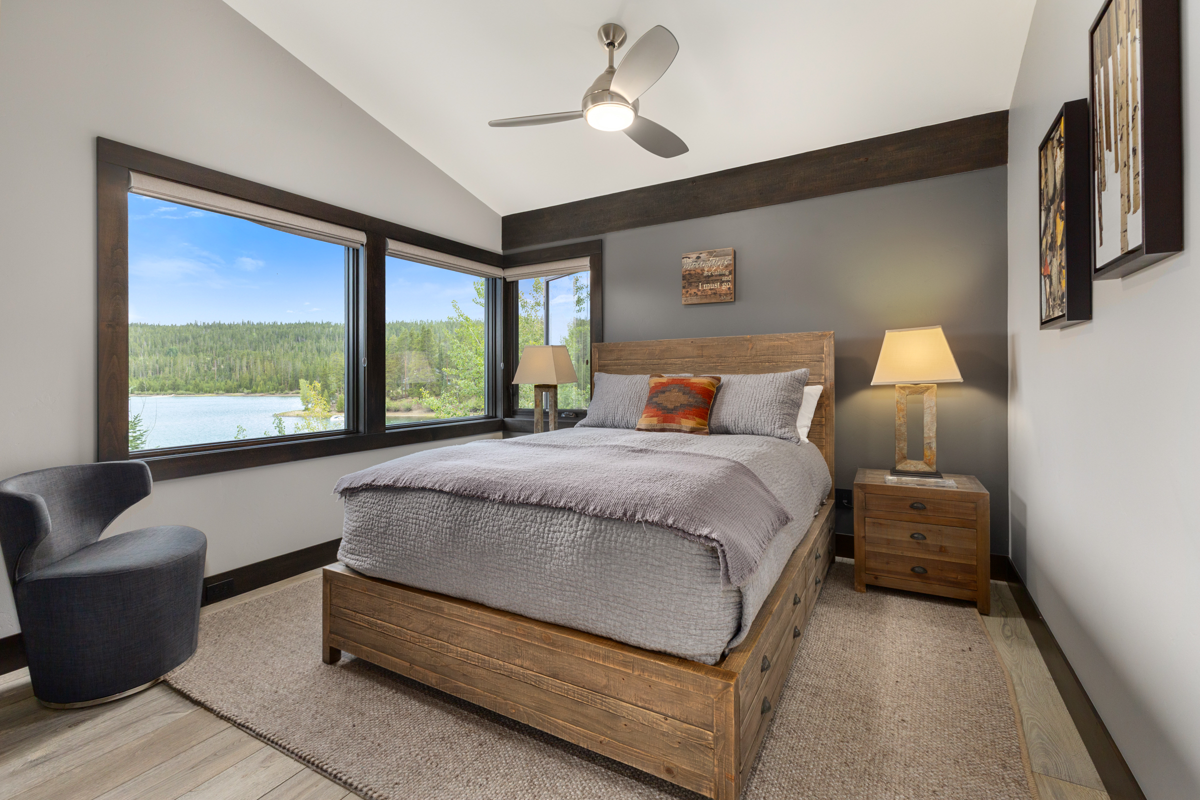  1868 County Road 186, Kremmling, CO 80459 - 物件實景