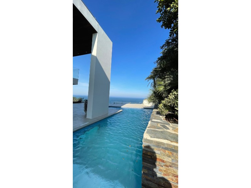 Alicante, J?vea / X?bia, Portichol - Balc?n al Mar, Jávea / Xàbia, Comunidad Valenciana, ES, 4 Bedrooms Bedrooms, ,4 BathroomsBathrooms,Residential,For Sale,Alicante, J?vea / X?bia, Portichol - Balc?n al Mar,1449143
