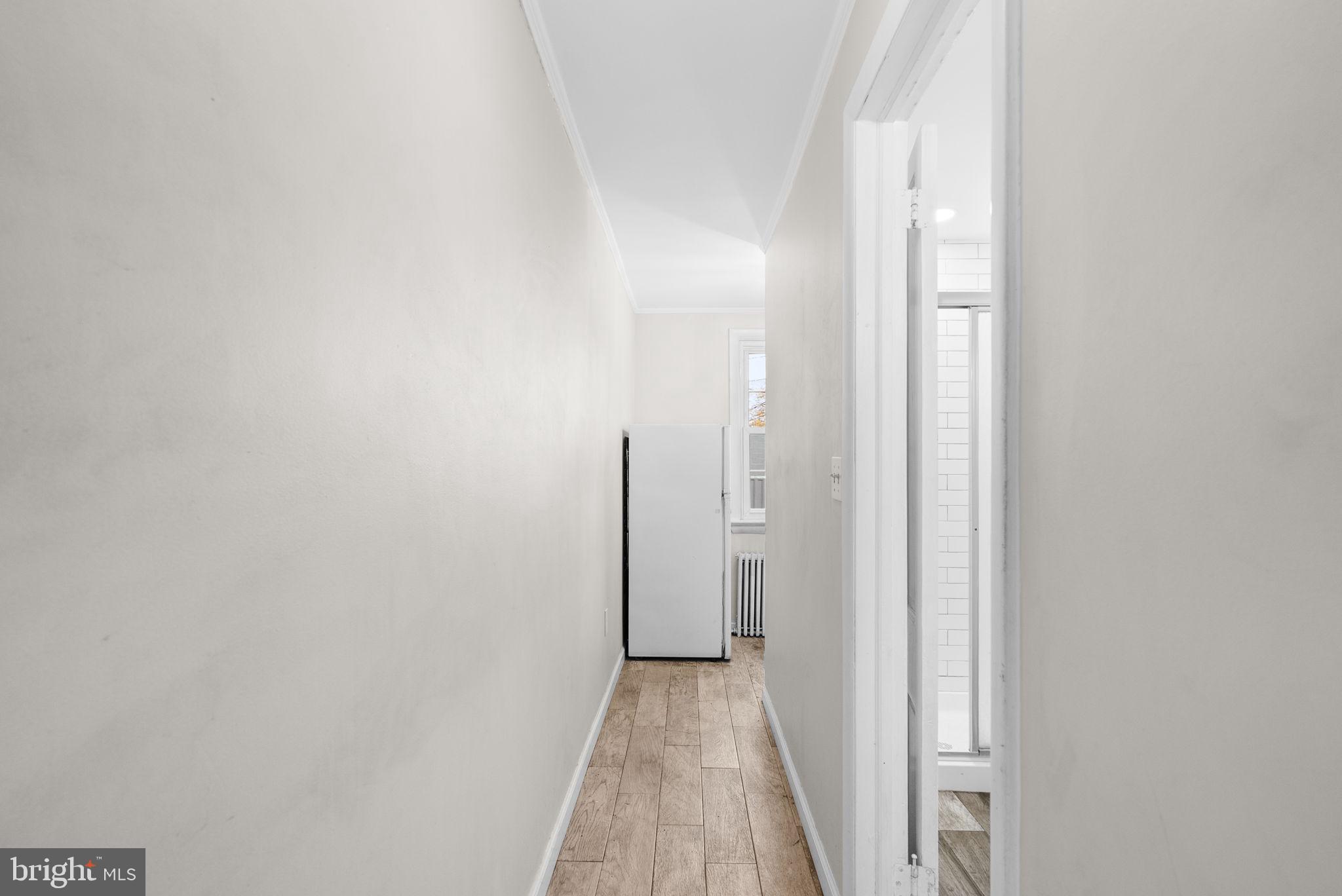 Washington, District of Columbia, 20003, United States, ,Residential,For Sale,1990462