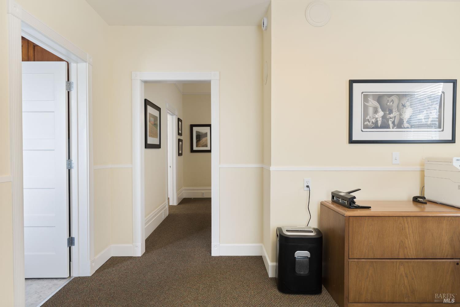Petaluma, California, 94952, United States, 2 Bedrooms Bedrooms, ,1 BathroomBathrooms,Residential,For Sale,1921349