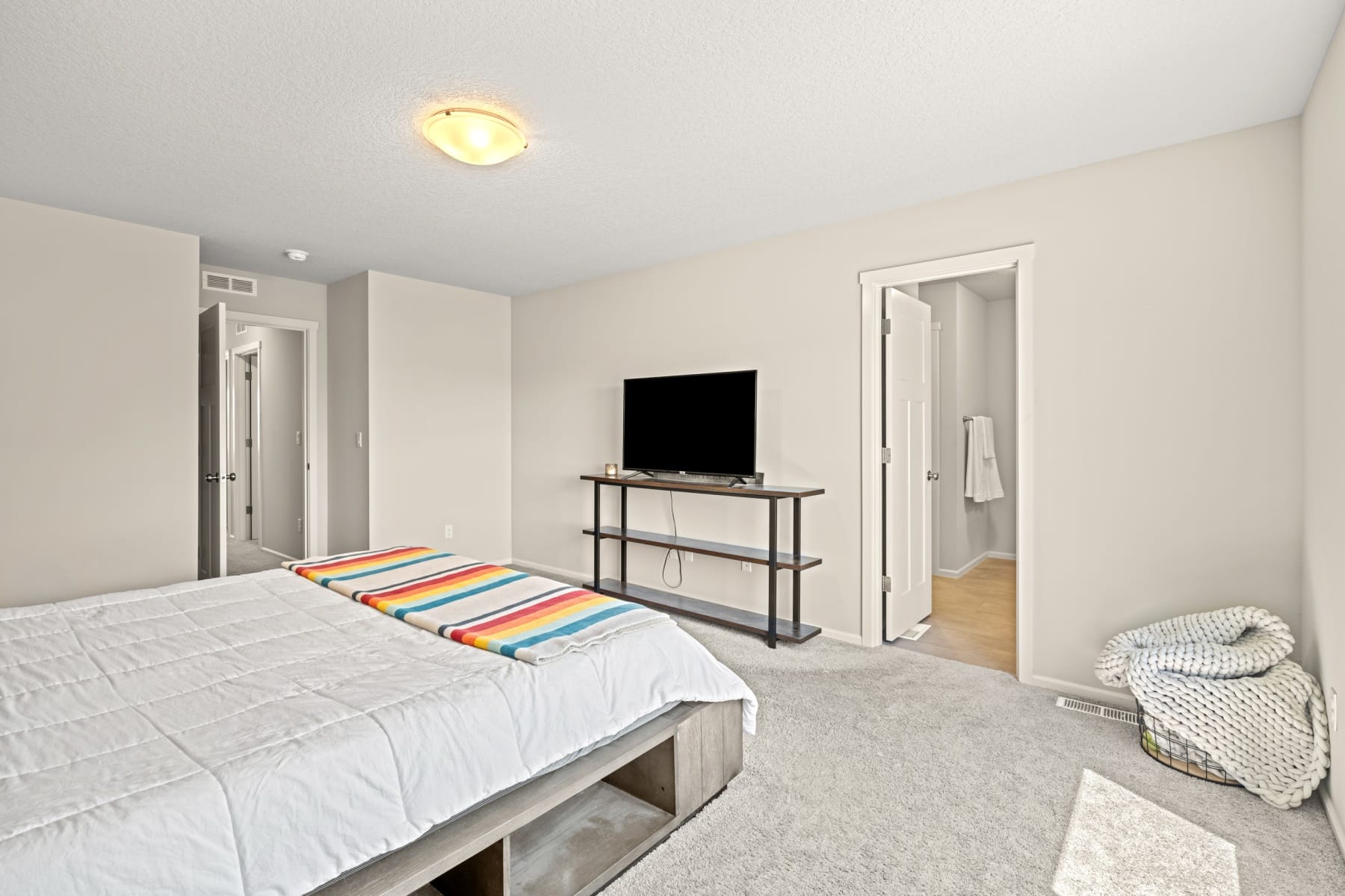  2006 NW WESSEX ST McMinnville, OR 97128 - 物件實景