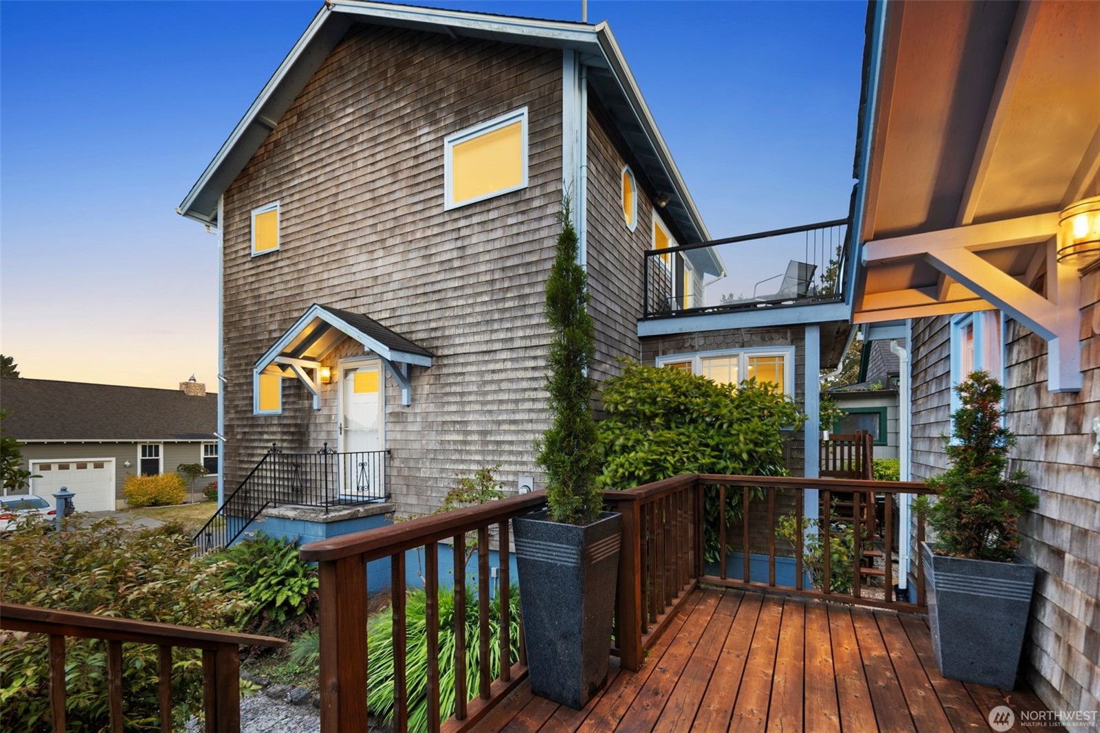 Long Beach, Washington, 98631, United States, 8 Bedrooms Bedrooms, ,6 BathroomsBathrooms,Residential,For Sale,1976396