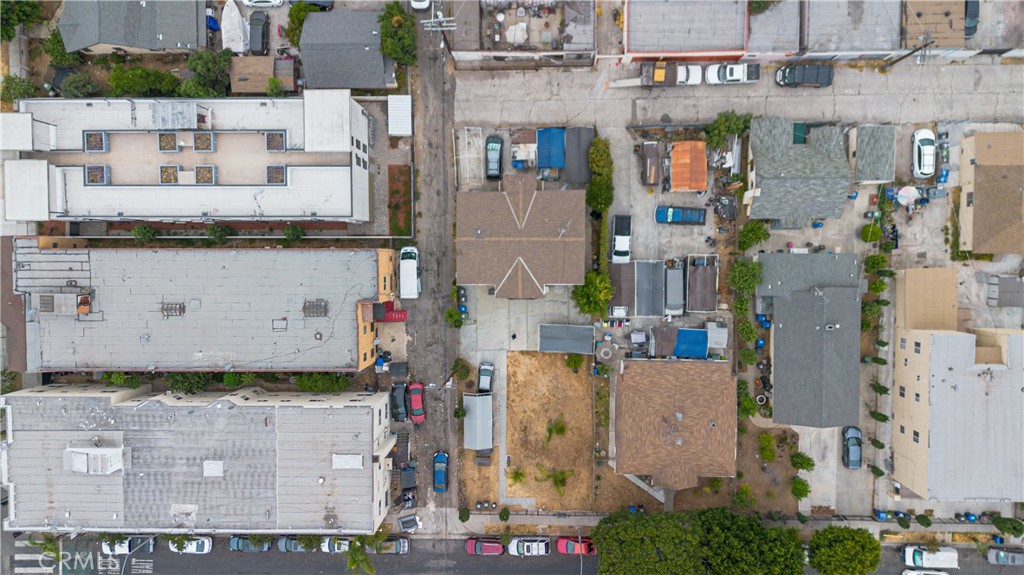 Los Angeles, California, 90033, United States, ,Residential,For Sale,1984335