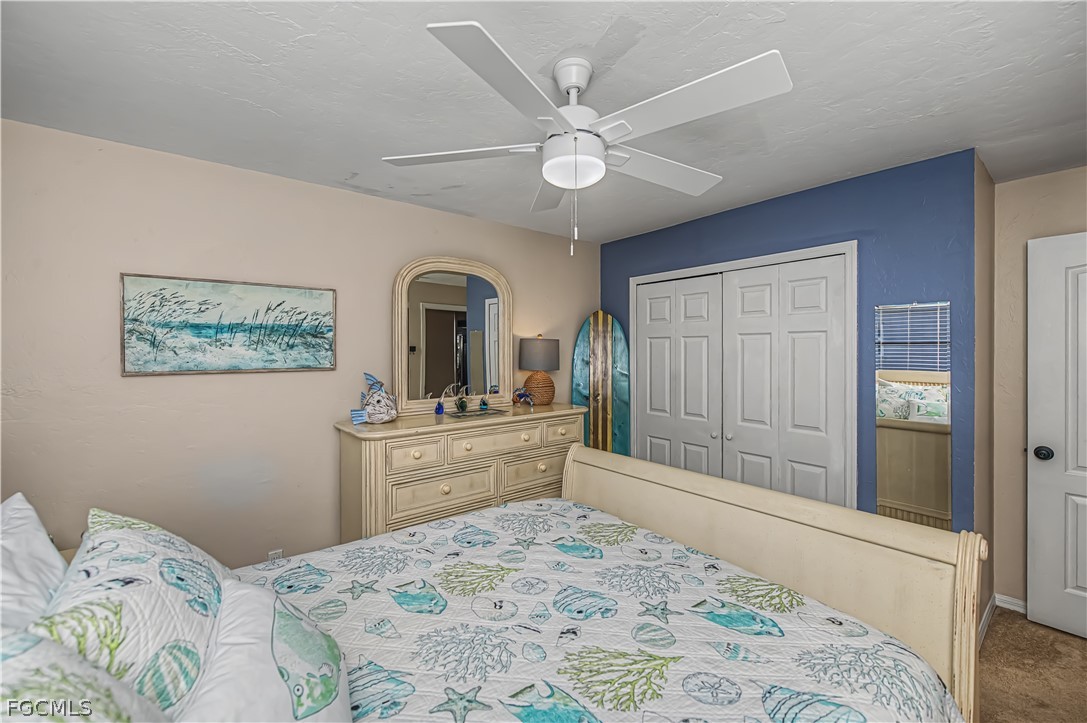 Cape Coral, Florida, 33914, United States, 3 Bedrooms Bedrooms, ,2 BathroomsBathrooms,Residential,For Sale,2021172
