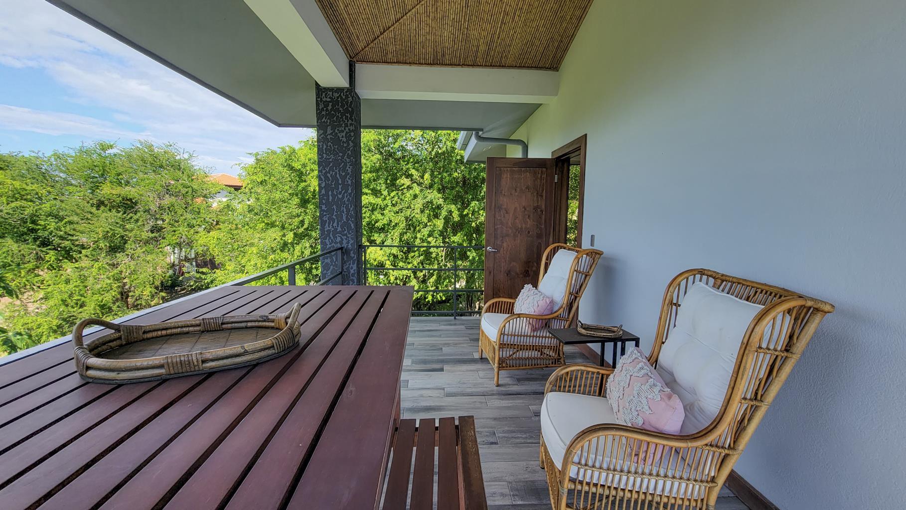 Playa Hermosa, Hermosa, Guanacaste, CR, 3 Bedrooms Bedrooms, ,4 BathroomsBathrooms,Residential,For Sale,Playa Hermosa,1620339