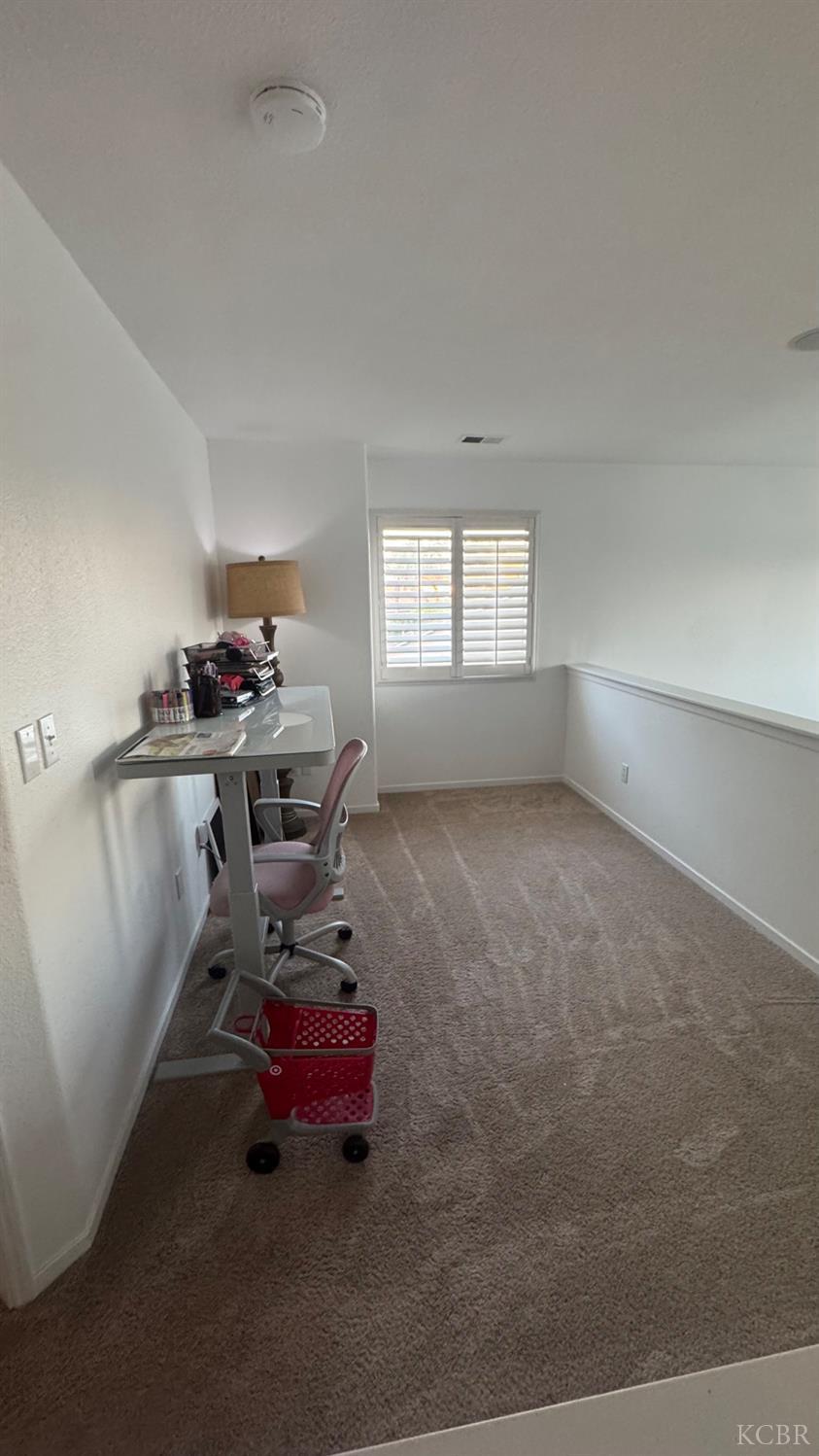 Hanford, California, 93230, United States, 6 Bedrooms Bedrooms, ,3 BathroomsBathrooms,Residential,For Sale,2029630