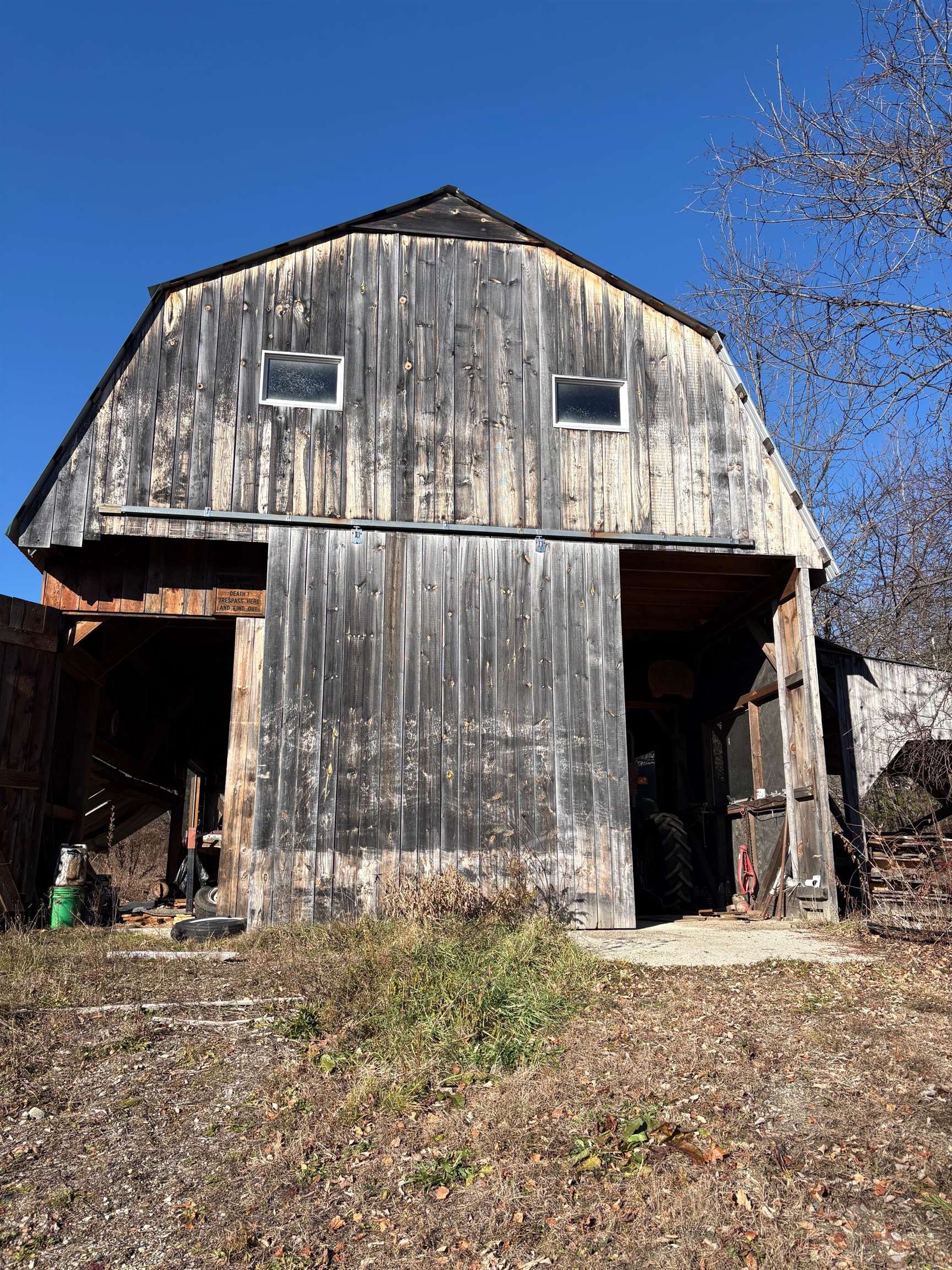 Winchester, New Hampshire, 03470, United States, 3 Bedrooms Bedrooms, ,2 BathroomsBathrooms,Residential,For Sale,2001940