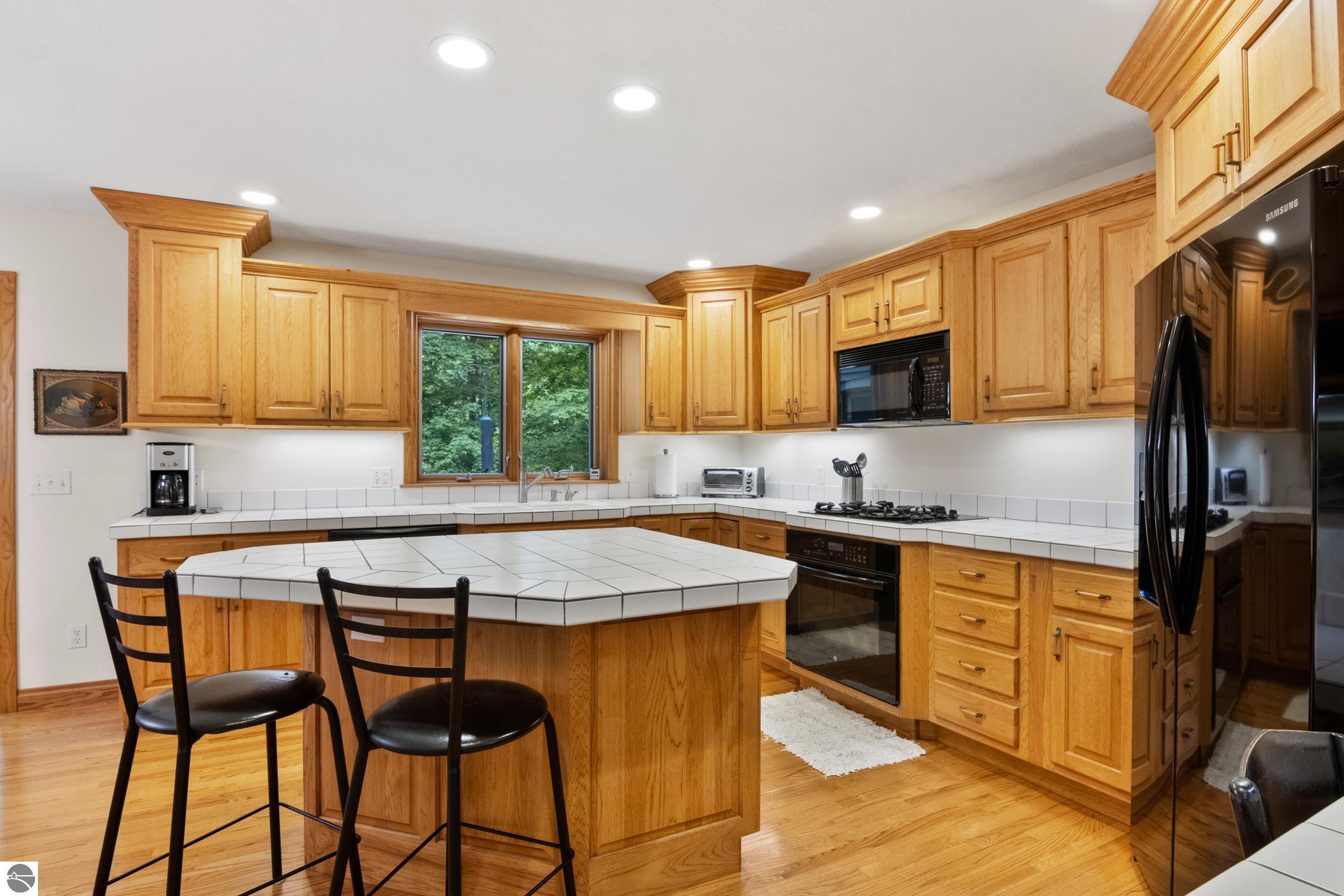 Suttons Bay, Michigan, 49682, United States, 3 Bedrooms Bedrooms, ,3 BathroomsBathrooms,Residential,For Sale,1943480