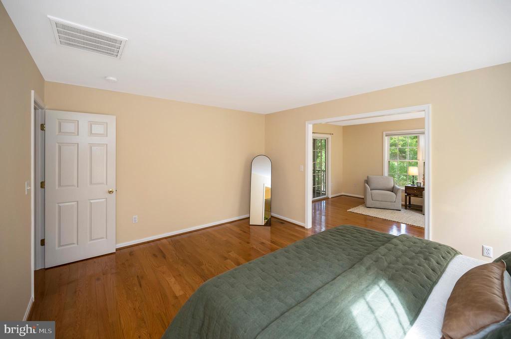 Locust Grove, Virginia, 22508, United States, 4 Bedrooms Bedrooms, ,3 BathroomsBathrooms,Residential,For Sale,1976056