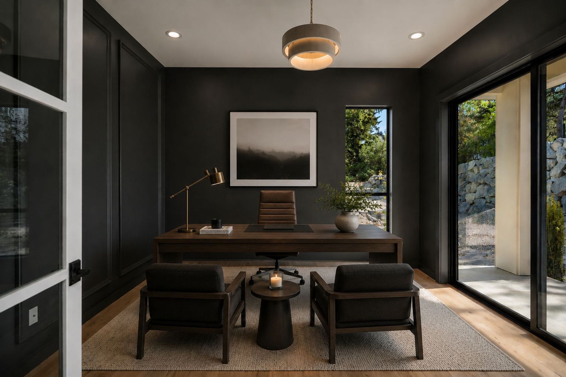  11309 113th Place Northeast, Kirkland, WA 98033 - 物件實景