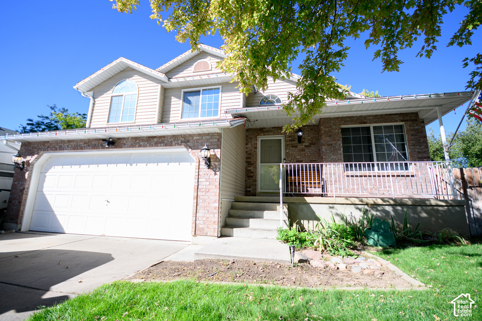 1125 , Layton, UT 84040