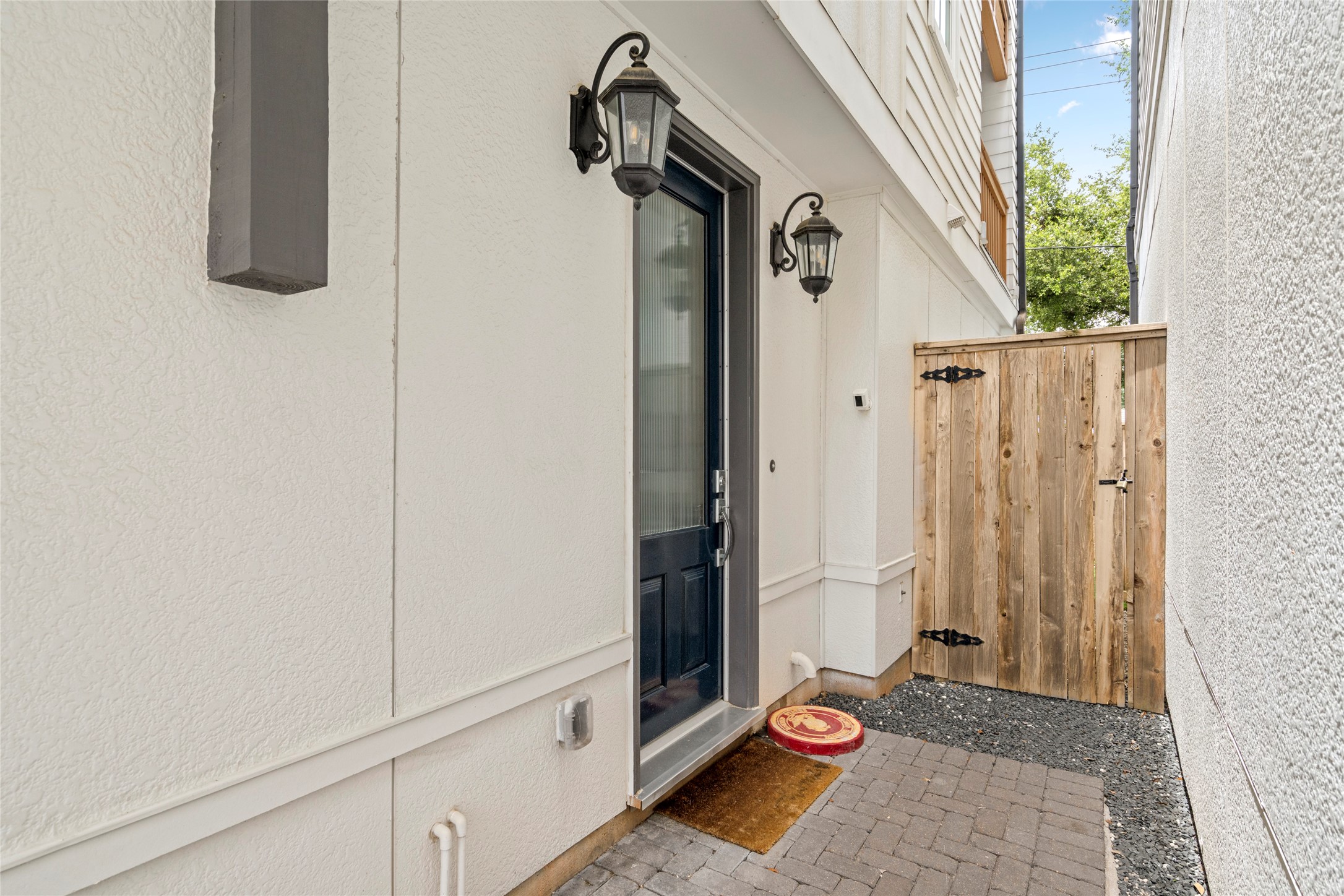  3418 Timbergrove Heights Street - 物件實景