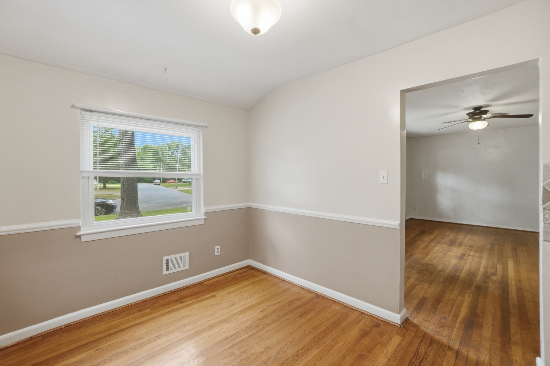 1117 Harlie Avenue, Virginia Beach, VA, 23464 - 物件實景