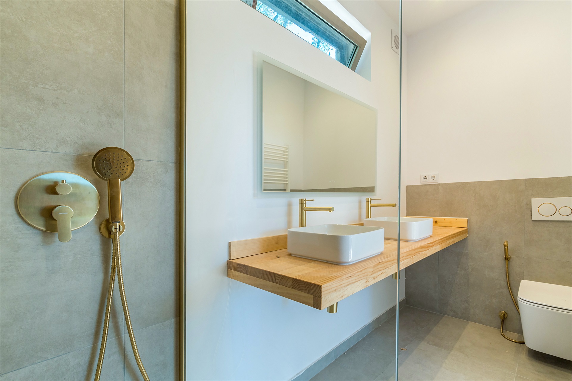  Stand, 37 bedrooms, for Sale - 物件實景