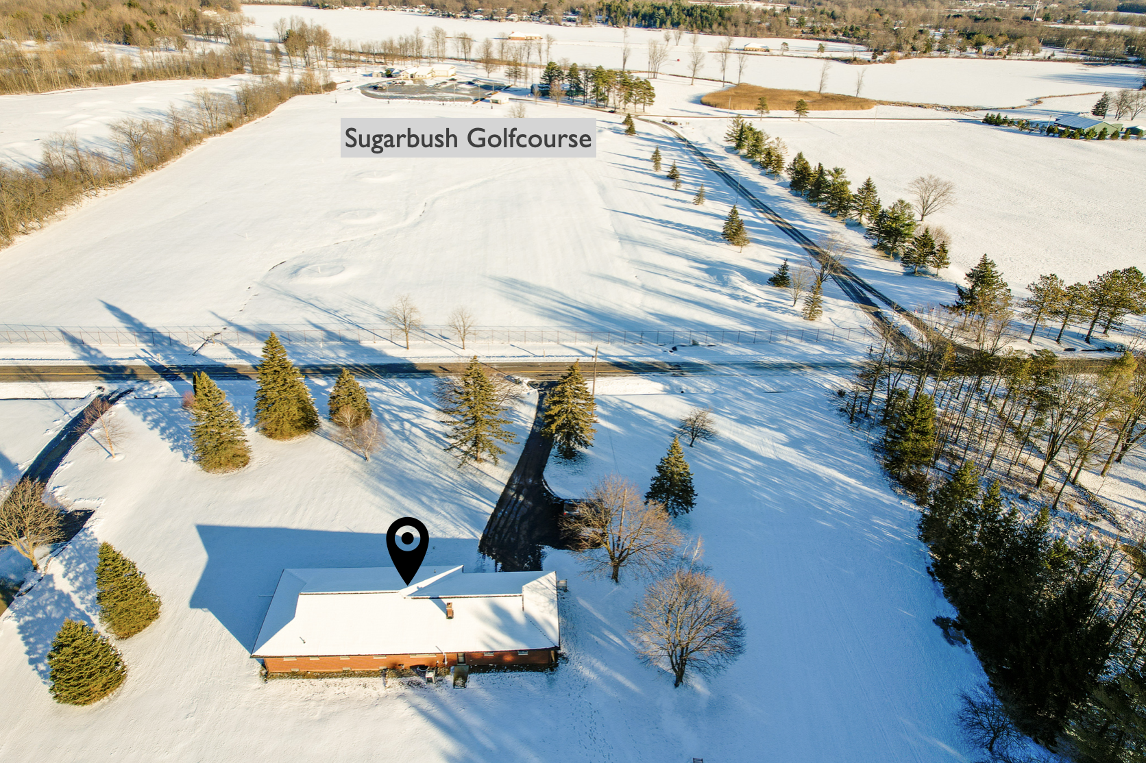 Davison, Michigan, 48423, United States, 6 Bedrooms Bedrooms, ,3 BathroomsBathrooms,Residential,For Sale,2010801