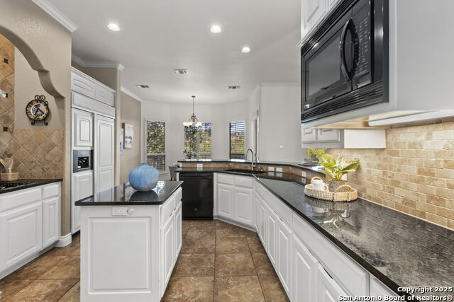 San Antonio, Texas, 78259, United States, 5 Bedrooms Bedrooms, ,5 BathroomsBathrooms,Residential,For Sale,1989672