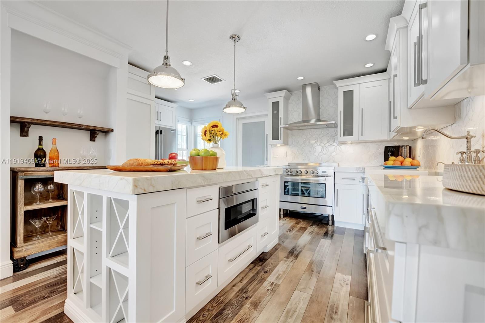 Jupiter, Florida, 33477, United States, 3 Bedrooms Bedrooms, ,3 BathroomsBathrooms,Residential,For Sale,1991888