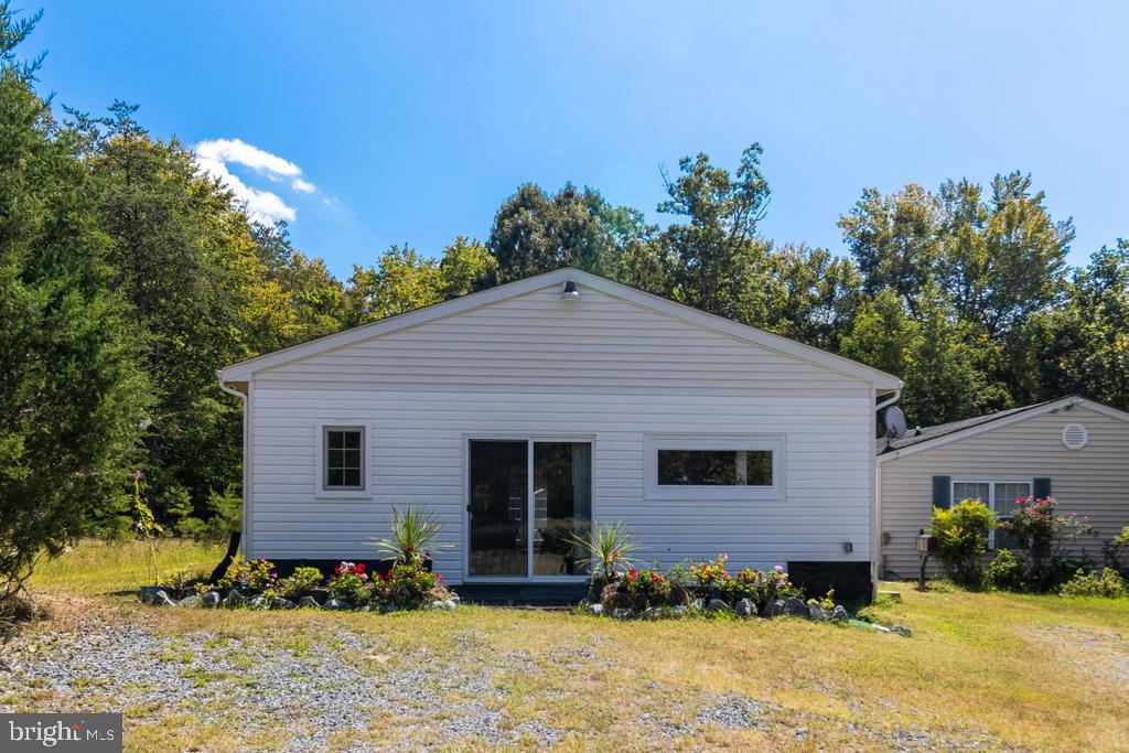Hughesville, Maryland, 20637, United States, 3 Bedrooms Bedrooms, ,2 BathroomsBathrooms,Residential,For Sale,1937759