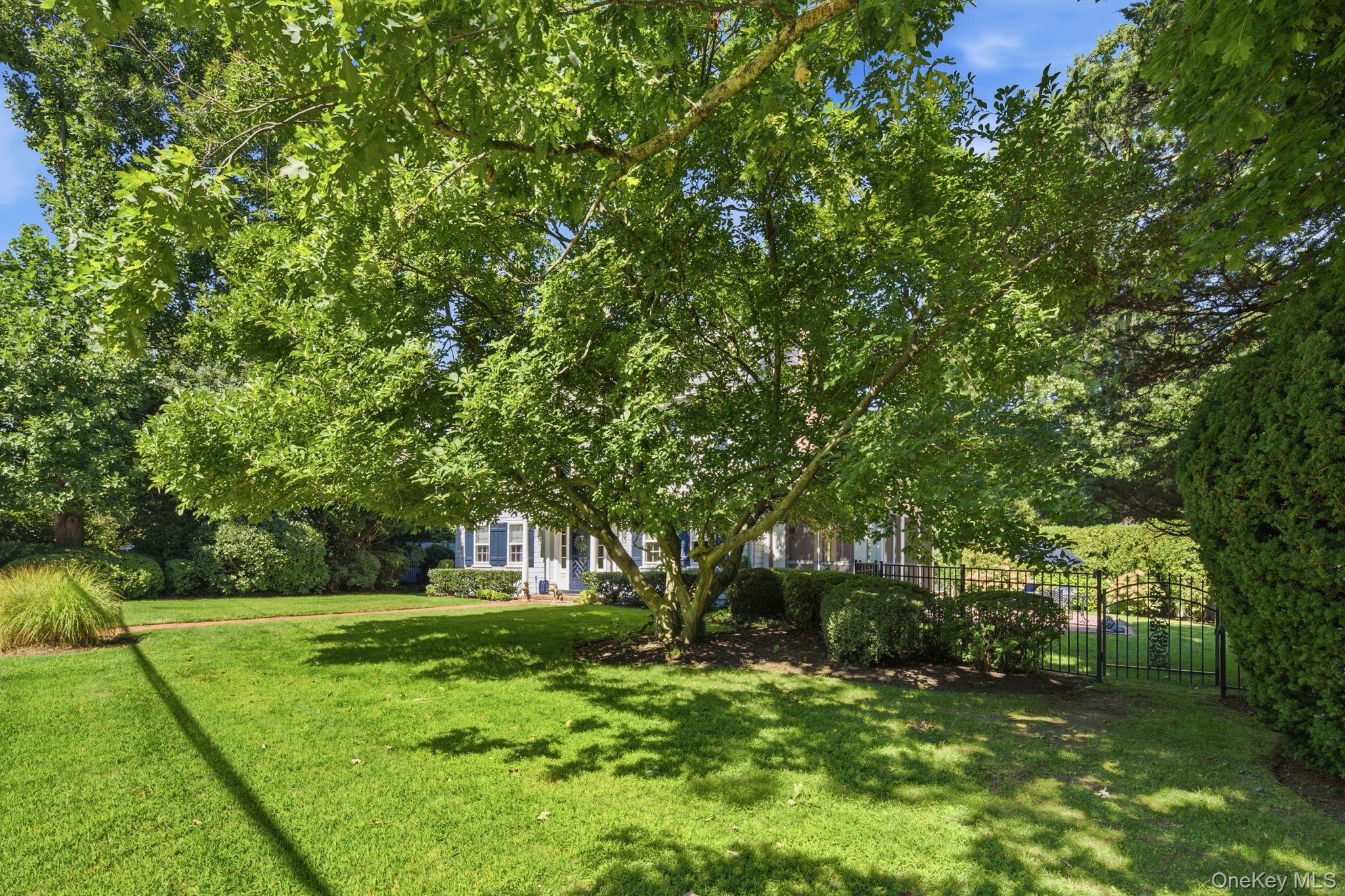  75 Dewey Street, Huntington, NY, 11743 - 物件實景